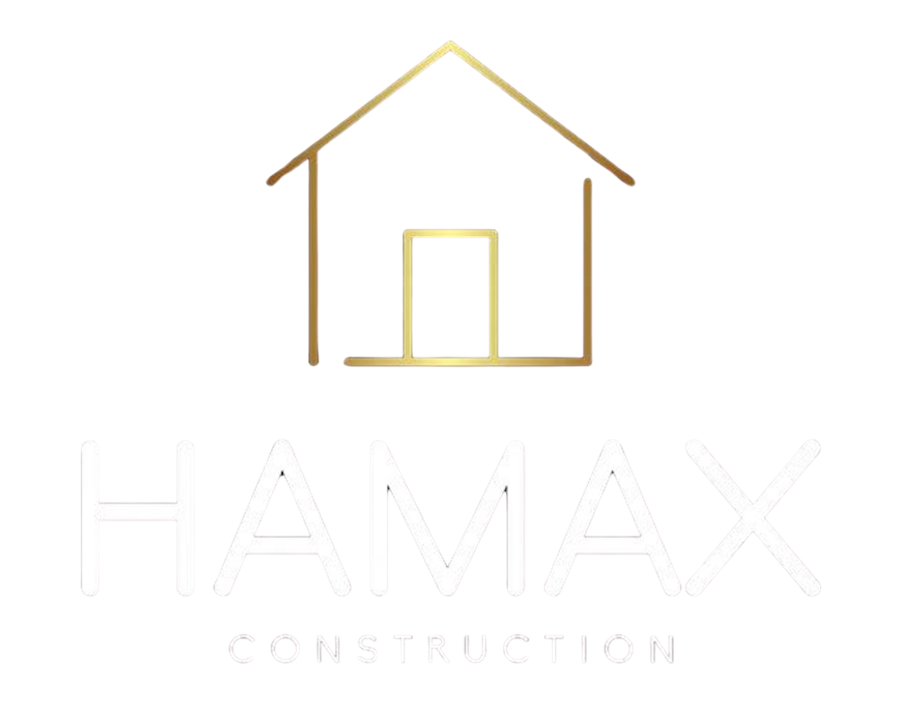 Hamax Construction